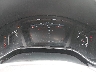 2HKRW2H83LH****** Salvage 2020 Honda CR-V in Akron Canton