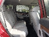 2HKRW2H83LH****** Wrecked 2020 Honda CR-V in Akron Canton