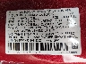 2HKRW2H83LH****** Used 2020 Honda CR-V in Akron Canton