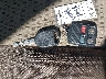 1FAHP34N67W****** Salvage 2007 Ford Focus in Texas State