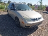 1FAHP34N67W****** Salvage and Wrecked 2007 Ford Focus in McAllen