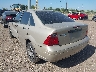 1FAHP34N67W****** Salvage and Repairable 2007 Ford Focus in McAllen