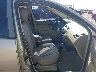 1FAHP34N67W****** Used and Repairable 2007 Ford Focus in Texas State