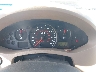 1FAHP34N67W****** Salvage 2007 Ford Focus in McAllen