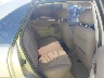 1FAHP34N67W****** Wrecked 2007 Ford Focus in McAllen