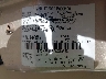 1FAHP34N67W****** Used 2007 Ford Focus in McAllen