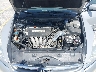 1HGCM56407A****** Reparables 2007 Honda Accord en Miami North