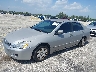 1HGCM56407A****** Usados 2007 Honda Accord en Estado de Florida