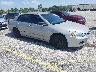 1HGCM56407A****** Salvamento y Destrozados 2007 Honda Accord en Miami North