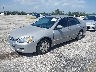 1HGCM56407A****** Usados y Reparables 2007 Honda Accord en Miami North