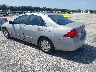 1HGCM56407A****** Salvamento y Reparables 2007 Honda Accord en Miami North