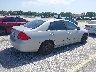 1HGCM56407A****** Salvamento y Destrozados 2007 Honda Accord en Estado de Florida