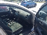 1HGCM56407A****** Usados y Reparables 2007 Honda Accord en Estado de Florida