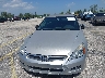 1HGCM56407A****** Salvamento y Reparables 2007 Honda Accord en Estado de Florida