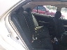 1HGCM56407A****** Destrozados 2007 Honda Accord en Miami North