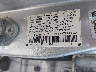 1HGCM56407A****** Usados 2007 Honda Accord en Miami North