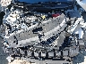 5N1BT3AB3RC****** Repairable 2024 Nissan Rogue in Pittsburgh North