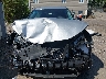 5N1BT3AB3RC****** Salvage 2024 Nissan Rogue in Pennsylvania State