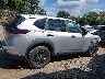 5N1BT3AB3RC****** Wrecked 2024 Nissan Rogue in Pennsylvania State