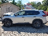 5N1BT3AB3RC****** Used 2024 Nissan Rogue in Pennsylvania State