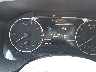 5N1BT3AB3RC****** Repairable 2024 Nissan Rogue in Pennsylvania State