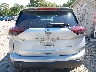 5N1BT3AB3RC****** Salvage 2024 Nissan Rogue