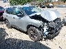 5N1BT3AB3RC****** Salvage and Wrecked 2024 Nissan Rogue in Pittsburgh North