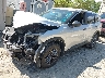 5N1BT3AB3RC****** Used and Repairable 2024 Nissan Rogue in Pittsburgh North