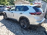 5N1BT3AB3RC****** Salvage and Repairable 2024 Nissan Rogue in Pittsburgh North