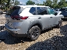 5N1BT3AB3RC****** Salvage and Wrecked 2024 Nissan Rogue in Pennsylvania State