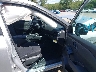 5N1BT3AB3RC****** Used and Repairable 2024 Nissan Rogue in Pennsylvania State