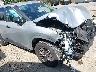 5N1BT3AB3RC****** Salvage and Repairable 2024 Nissan Rogue in Pennsylvania State