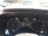 5N1BT3AB3RC****** Salvage 2024 Nissan Rogue in Pittsburgh North