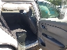 5N1BT3AB3RC****** Wrecked 2024 Nissan Rogue in Pittsburgh North