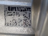 5N1BT3AB3RC****** Used 2024 Nissan Rogue in Pittsburgh North