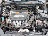 1HGCM56827A****** Repairable 2007 Honda Accord in Portland Gorham