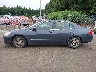 1HGCM56827A****** Wrecked 2007 Honda Accord in Maine State