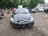1HGCM56827A****** Used 2007 Honda Accord in Maine State