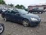 1HGCM56827A****** Repairable 2007 Honda Accord in Maine State