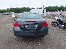 1HGCM56827A****** Salvage 2007 Honda Accord