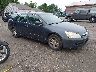1HGCM56827A****** Salvage and Wrecked 2007 Honda Accord in Portland Gorham