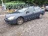 1HGCM56827A****** Used and Repairable 2007 Honda Accord in Portland Gorham