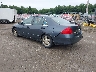 1HGCM56827A****** Salvage and Repairable 2007 Honda Accord in Portland Gorham