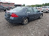 1HGCM56827A****** Salvage and Wrecked 2007 Honda Accord in Maine State