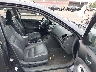 1HGCM56827A****** Used and Repairable 2007 Honda Accord in Maine State