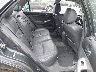 1HGCM56827A****** Wrecked 2007 Honda Accord in Portland Gorham