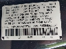 1HGCM56827A****** Used 2007 Honda Accord in Portland Gorham