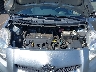 JTDKT4K36B5****** Reparables 2011 Toyota Yaris en Portland