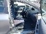 JTDKT4K36B5****** Usados y Reparables 2011 Toyota Yaris en Estado de Oregón