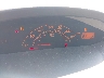JTDKT4K36B5****** Salvamento 2011 Toyota Yaris en Portland